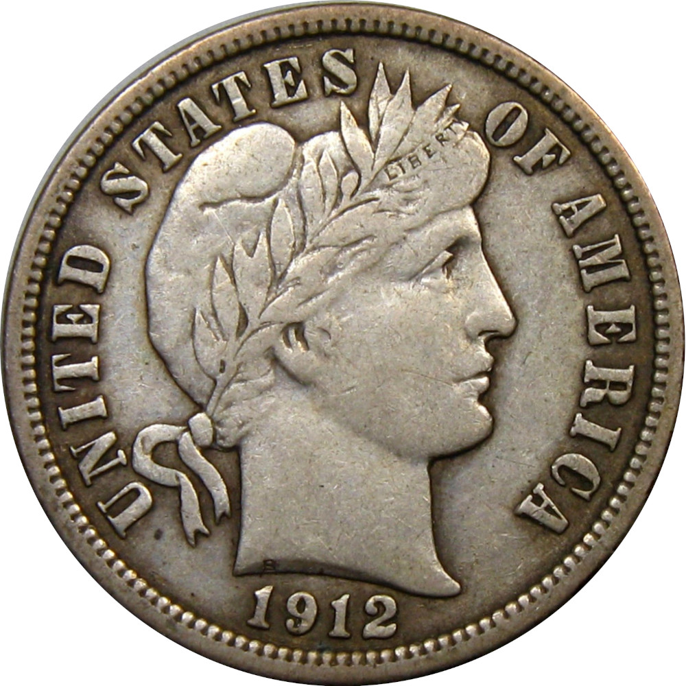 1912-10c-Liberty-Head-Barber-Dime